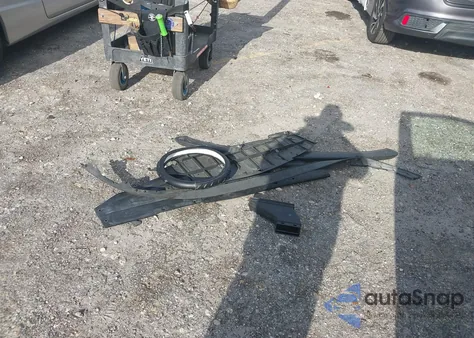 2017 Kia Sedona Sx z USA, uszkodzony, nr VIN KNDMC5C11H6269921